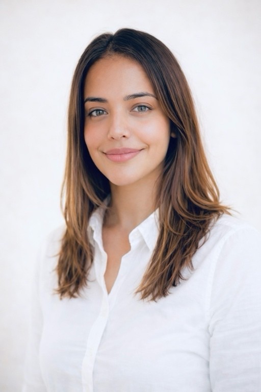 Lulu Manasseer